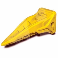 DIENTE FUTURA PUNTA J-450