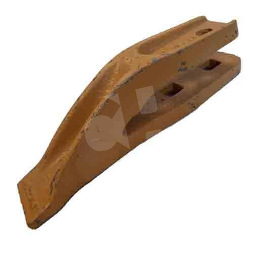 DIENTE MONOBLOCK MASSEY