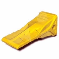 DIENTE P/ VERTICAL (PENETRACION) J-450
