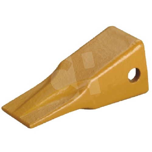 DIENTE PASADOR LATERAL J-250
