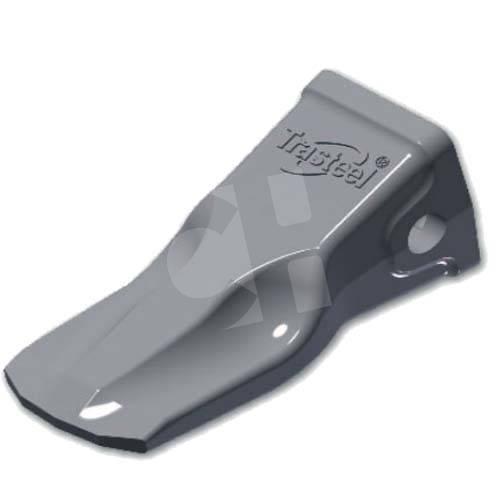 DIENTE TRASTEEL ELITE TSJ250L