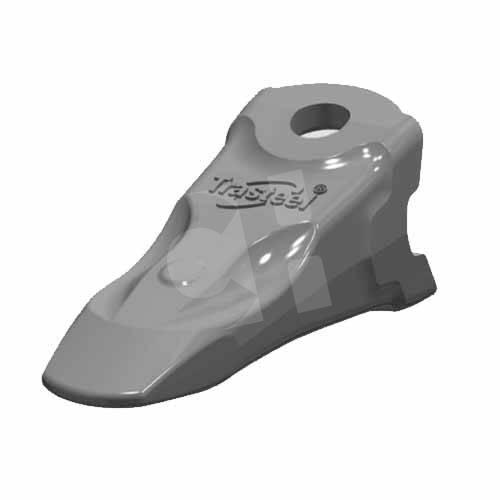 DIENTE TRASTEEL ELITE UNI Z III
