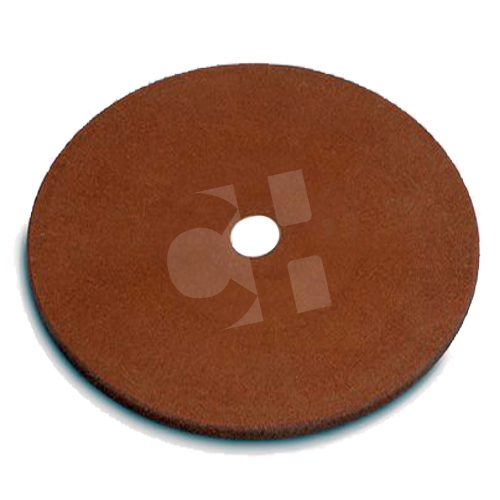 DISCO AFILADORA CADENA 145X22X6 MAXX