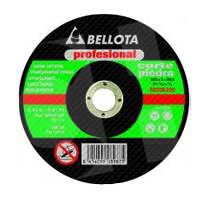 DISCO PIEDRA BELLOTA 180