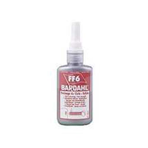 ELECTRICAL CONTACT CLEANER