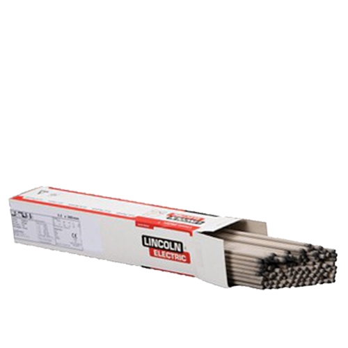 ELECTRODO BASICO LINCOLN 7018-1D 3,2X350