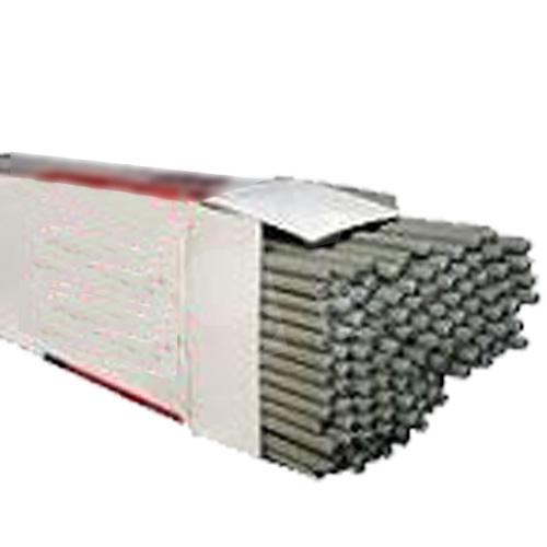 ELECTRODO OMNIA 46 D.3,2X350 (175U/PTE)