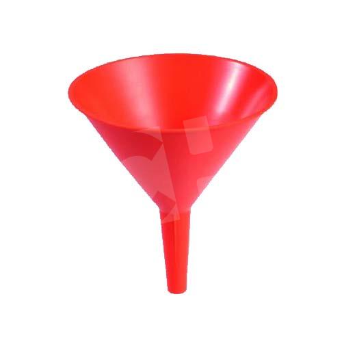EMBUDO PLASTICO 80MM