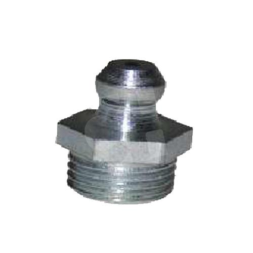 ENGRASADOR RECTO H1 M10/100
