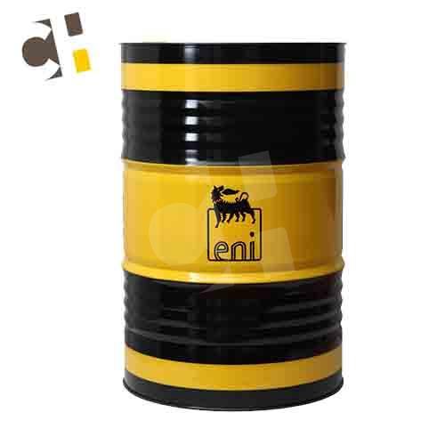 Aceite Cadena Motosierra Eni-Agip 5L - Envío gratis 24/48H