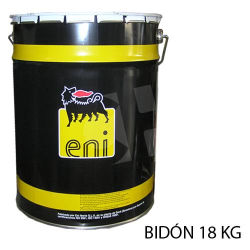 ENI DICREA 46 ( 20 LTR)