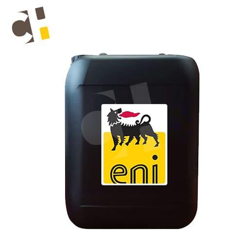 ENI I SIGMA PERFORMANCE E3 15W40 (20 LT)