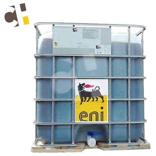 ENI I SINT 10W40 (1000 LT)