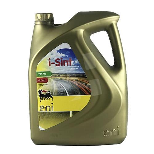 ACEITE MOTOR SINTÉTICO LIGEROS