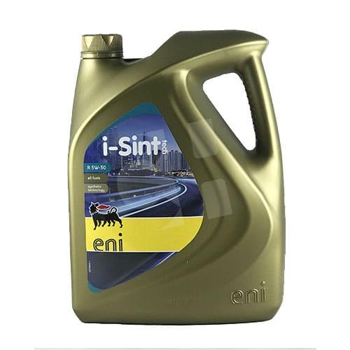 ENI I SINT TECH R 5W30 (5LTS)