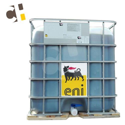 ENI MULTITECH CT 50 (1000 LT)