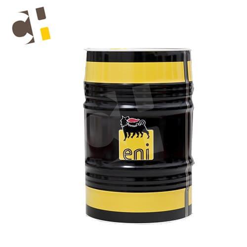 ENI SPORT 10W/60 (60 LTS)