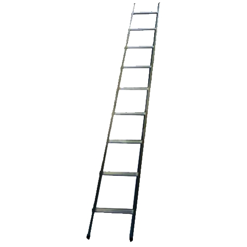 ESCALERA 1 TRAMO 3,50 MTS.