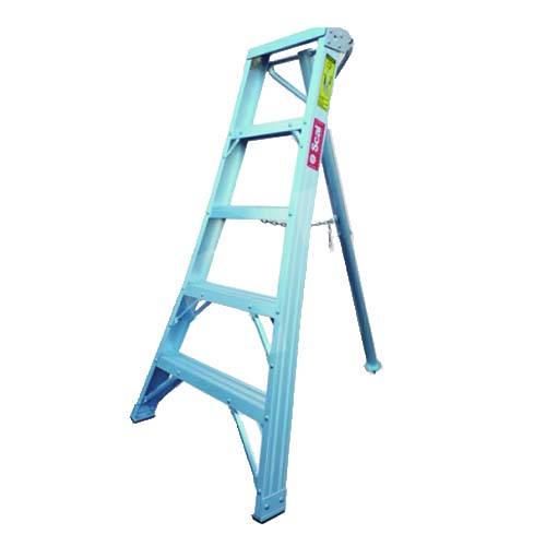ESCALERA PODA 8PX1MT
