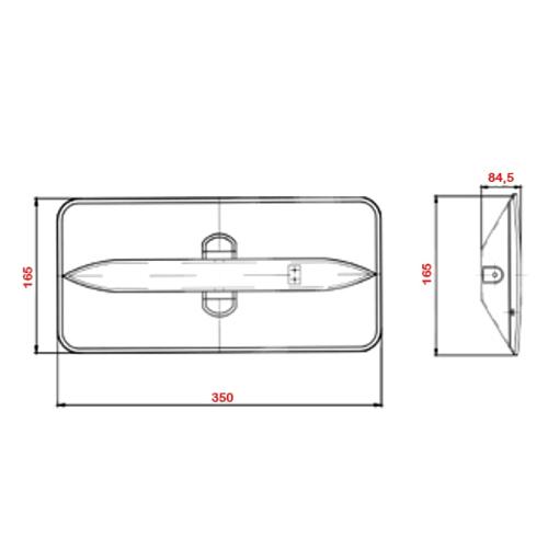 espejo-ak33-350x165-curvom 