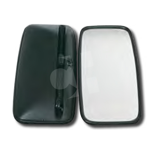 ESPEJO RETROVISOR 