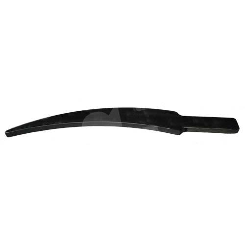 EXTRACTOR CHAVETAS CON CABEZA