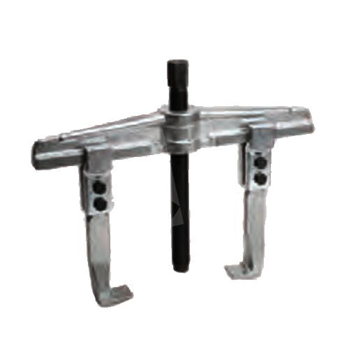 EXTRACTOR UNIVERSAL 2 GARRAS 130X100