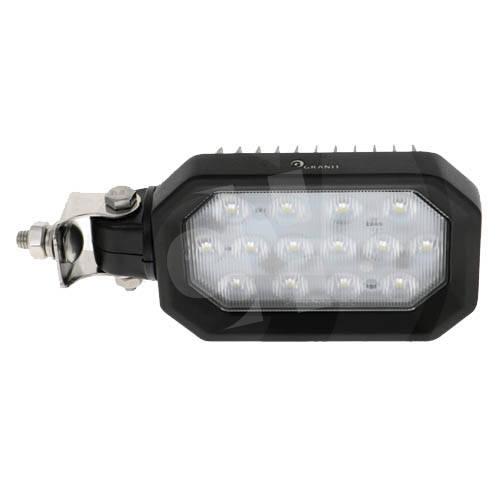 FARO LED SOPORTE LATERAL