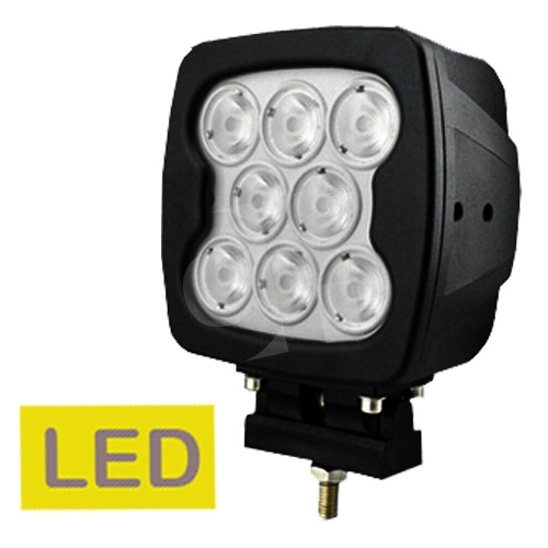 faroledbeam1