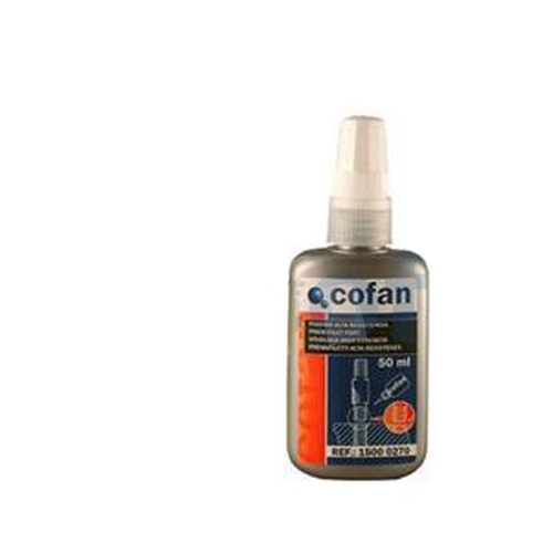 FIJADOR MEDIA RESISTENCIA 50ML