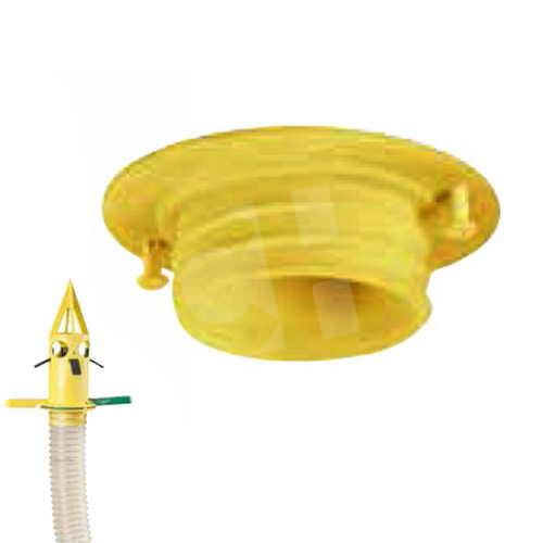 FILL CORN ACCESORIO VID BAG Y CONE R