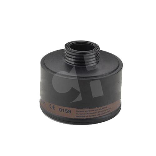 FILTRO MASCARA NORMALIZADO A2