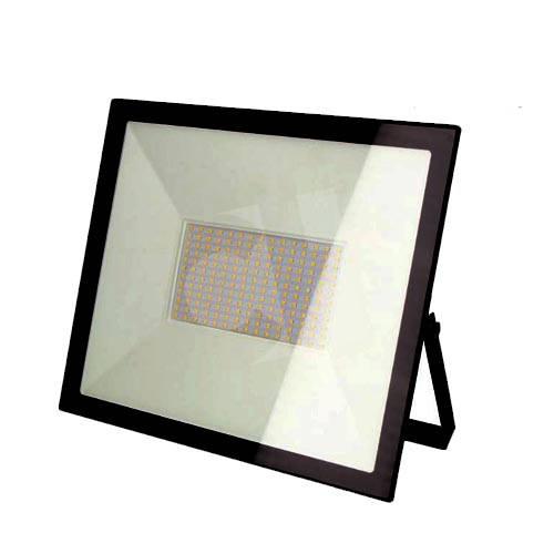 FOCO PROYECTOR LED 150W 6400K