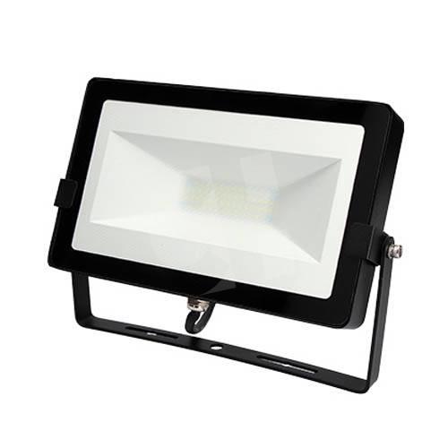 FOCO PROYECTOR LED 30W 6400K 2000 LUMENS
