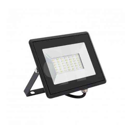 FOCO PROYECTOR LED 50W 4500 LUMEN