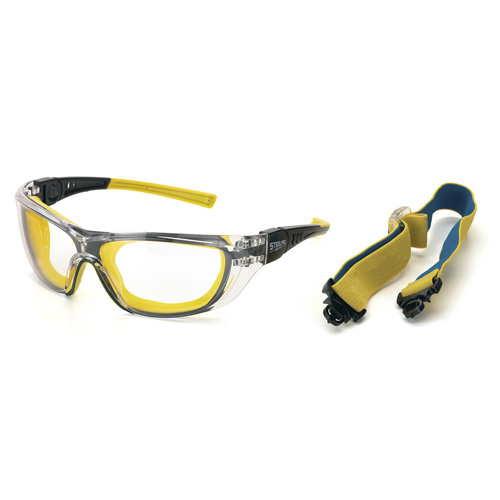 GAFA PROTECCION DUAL