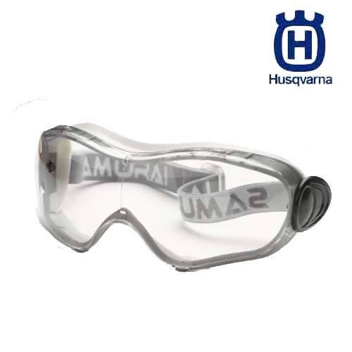 GAFAS DE PROTECCION GOGGLES
