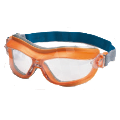 GAFAS TOY ANTIEMPAÑANTE