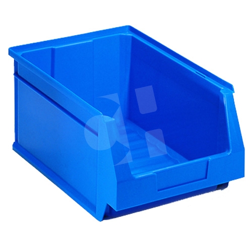 GAVETA AZUL Nº 51 100X170X80