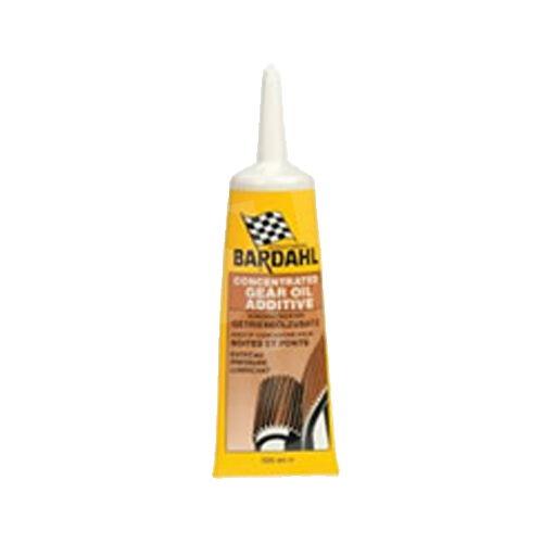 GEAR OIL ADIDITIVE (227ML)