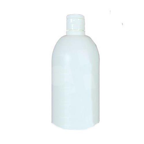 GEL HIDROALCOHOLICO + ALOE VERA 100ml