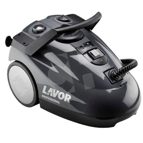 GENERADOR DE VAPOR GV KONE