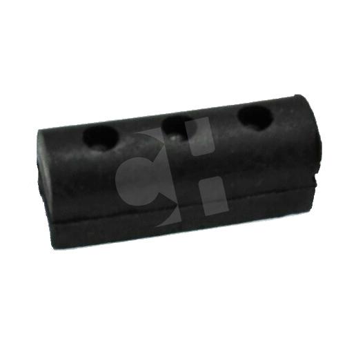 GOMA PARA DIENTE 18TL