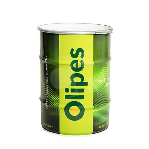 GRASA MAXIGRAS COMPLEX M (50 KG)
