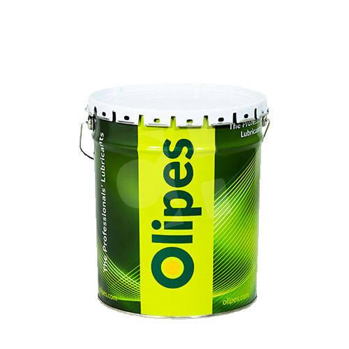 GRASA MAXIGRAS COMPLEX PICK (20 KG)