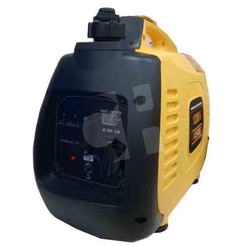 GRUPO ELECTROGENO INVERTER 1200W MKIOTSU