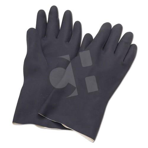GUANTES NEOPRENO