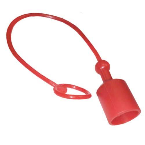 GUARDAPOLVO TAPON ENCHUFE RAP H 1