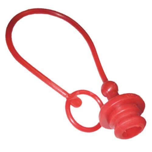 GUARDAPOLVO TAPON ENCHUFE RAP M 1