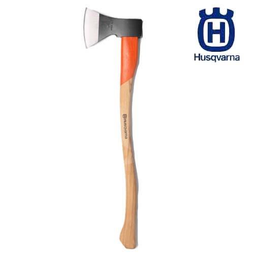 HACHA HUSQVARNA 1250